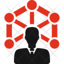 پیش‌نمایش فایل abilities-13487363 از پک ترکیبی