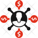 پیش‌نمایش فایل affiliate-marketing-13487371 از پک ترکیبی