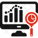 پیش‌نمایش فایل analysis-13487374 از پک ترکیبی
