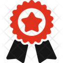 پیش‌نمایش فایل badge-13487381 از پک ترکیبی