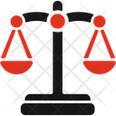 پیش‌نمایش فایل balance-13487382 از پک ترکیبی