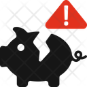 پیش‌نمایش فایل bankruptcy-13487385 از پک ترکیبی