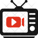 پیش‌نمایش فایل broadcasting-13487386 از پک ترکیبی