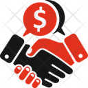 پیش‌نمایش فایل business-deal-13487394 از پک ترکیبی