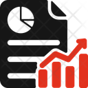 پیش‌نمایش فایل business-progress-13487412 از پک ترکیبی
