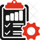 پیش‌نمایش فایل business-project-13487413 از پک ترکیبی