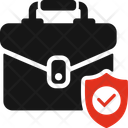 پیش‌نمایش فایل business-protection-13487415 از پک ترکیبی