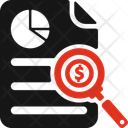 پیش‌نمایش فایل business-report-13487416 از پک ترکیبی
