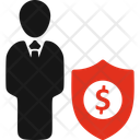 پیش‌نمایش فایل business-security-13487420 از پک ترکیبی