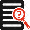 پیش‌نمایش فایل case-study-13487439 از پک ترکیبی