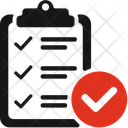 پیش‌نمایش فایل checklist-13487442 از پک ترکیبی