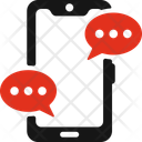 پیش‌نمایش فایل communication-13487443 از پک ترکیبی