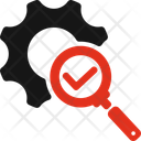 پیش‌نمایش فایل correction-13487457 از پک ترکیبی