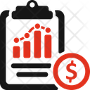 پیش‌نمایش فایل cost-statement-13487458 از پک ترکیبی