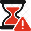 پیش‌نمایش فایل deadline-13487632 از پک ترکیبی