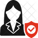 پیش‌نمایش فایل employee-security-13487660 از پک ترکیبی