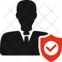 پیش‌نمایش فایل employee-security-13487661 از پک ترکیبی
