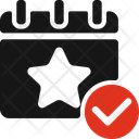 پیش‌نمایش فایل event-plan-13487666 از پک ترکیبی