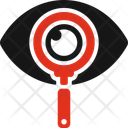 پیش‌نمایش فایل exploration-13487673 از پک ترکیبی