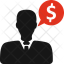 پیش‌نمایش فایل financial-expert-13487676 از پک ترکیبی