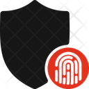 پیش‌نمایش فایل fingerprint-protection-13487680 از پک ترکیبی