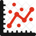پیش‌نمایش فایل graph-13487689 از پک ترکیبی