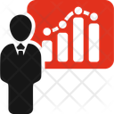 پیش‌نمایش فایل graphical-presentation-13487690 از پک ترکیبی