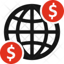 پیش‌نمایش فایل income-13487703 از پک ترکیبی