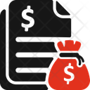 پیش‌نمایش فایل income-tax-13487702 از پک ترکیبی