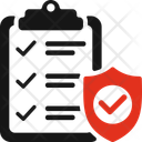 پیش‌نمایش فایل insurance-policy-13487707 از پک ترکیبی