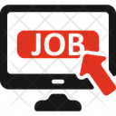 پیش‌نمایش فایل job-apply-13487715 از پک ترکیبی