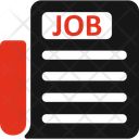 پیش‌نمایش فایل job-newspaper-13487718 از پک ترکیبی