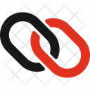پیش‌نمایش فایل link-building-13487723 از پک ترکیبی