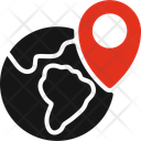 پیش‌نمایش فایل local-seo-13487724 از پک ترکیبی