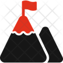 پیش‌نمایش فایل mission-13487730 از پک ترکیبی