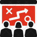 پیش‌نمایش فایل presenting-tactics-13487624 از پک ترکیبی