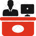 پیش‌نمایش فایل reception-13487897 از پک ترکیبی