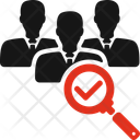 پیش‌نمایش فایل recruitment-13487900 از پک ترکیبی