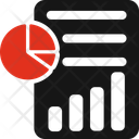 پیش‌نمایش فایل report-13487905 از پک ترکیبی