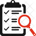 پیش‌نمایش فایل report-search-13487904 از پک ترکیبی