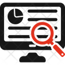 پیش‌نمایش فایل research-13487906 از پک ترکیبی