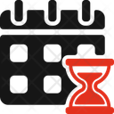 پیش‌نمایش فایل schedule-plan-13487910 از پک ترکیبی