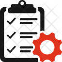 پیش‌نمایش فایل service-list-13487913 از پک ترکیبی