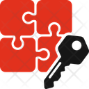 پیش‌نمایش فایل solution-13487920 از پک ترکیبی