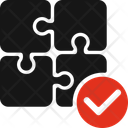 پیش‌نمایش فایل solution-plan-13487919 از پک ترکیبی