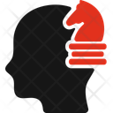 پیش‌نمایش فایل strategic-thinking-13487927 از پک ترکیبی