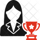 پیش‌نمایش فایل successful-13487930 از پک ترکیبی