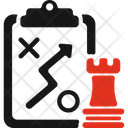 پیش‌نمایش فایل tactics-13487936 از پک ترکیبی