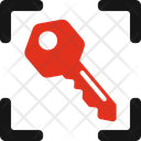 پیش‌نمایش فایل target-key-13487939 از پک ترکیبی