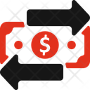 پیش‌نمایش فایل transaction-13487875 از پک ترکیبی